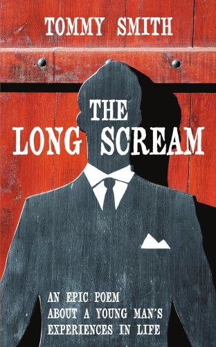 Scream