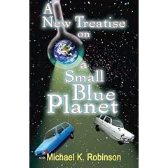 A New Treatise on a Small Blue Planet