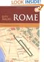 City Walks: Rome: 50 Adventures on Foot