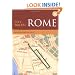 City Walks: Rome: 50 Adventures on Foot