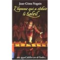 L'homme qui a s�duit le Soleil : 1661, Quand Moli�re sort de l'ombre...