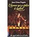 L'homme qui a s�duit le Soleil : 1661, Quand Moli�re sort de l'ombre...