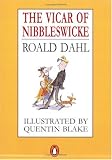 The Vicar of Nibbleswicke