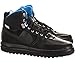 Nike Lunar Force 1 Mens Sneaker Boots