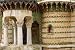 toile Capricho de Gaudi built by Gaudi as a summerhouse for Marques de Comillas. est disperible e...