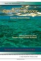 Horizons in Buddhist Psychology
