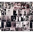 Exile on Main Street (Edition Deluxe Digipack 2CD inclus 10 titres inédits)