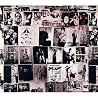 Image of album by The Rolling Stones