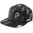 Thor MX Shiner Men's Fashion Hat