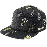 Thor MX Shiner Men's Fashion Hat