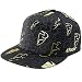 All Products : Thor MX Shiner Men's Fashion Hat