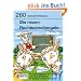 Die neuen Rechtschreibregeln: Ein Lernprogramm mit L�sungen und einer W�rterliste f�r Sch�ler und Erwachsene