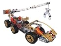 Meccano Multi
