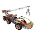 Meccano Multi Models 50 Model Set