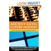 Ancient Faith, Future Mission: Fresh Expressions in the Sacramental Tradition