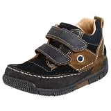 Naturino ToddlerLittle Kid 2651 Velcro Shoe