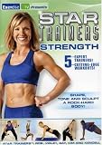 Star Trainers: Strength