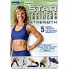 Star Trainers: Strength