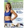 Star Trainers: Strength