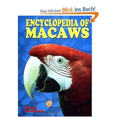 The Encyclopedia of MacAws