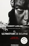 The Bourne Ultimatum