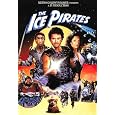 Ice Pirates
