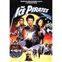 Ice Pirates