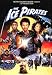 DVD : Ice Pirates