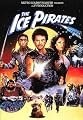 play video on Amazon Instant Video