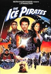 play video on Amazon Video on Demand