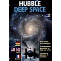 Hubble - Deep Space