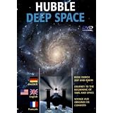 Hubble - Deep Spacevon "keine"