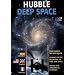 Hubble - Deep Space
