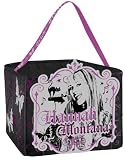 Hannah Montana Candy Cube
