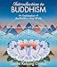 Introduction to Buddhism: An explanation of the Buddhist way of life