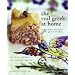 Real Greek at Home: Dishes from the Heart of the Greek Kitchen