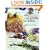 The Real Greek at Home: Dishes from the Heart of the Greek Kitchen