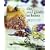 The Real Greek at Home: Dishes from the Heart of the Greek Kitchen