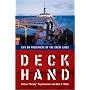 Deckhand: Life on Freighters of the Great Lakes