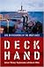 Deckhand: Life on Freighters of the Great Lakes