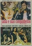 Love a La Carte - Adua & Suas Companheiras [Import]