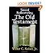 Toward Rediscovering the Old Testament