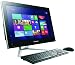 Lenovo VEP1AUK