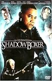 Shadowboxer - Cuba Gooding Jr.