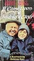 It Came Upon the Midnight Clear [VHS]