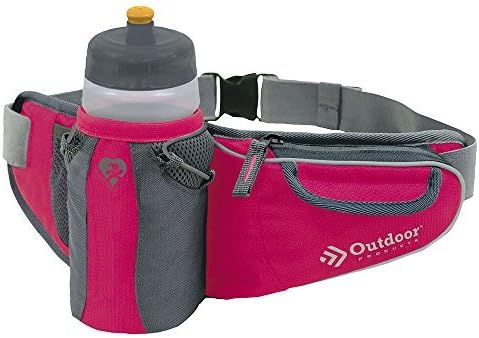 Outdoor Products Trail Diva Waist Pack
