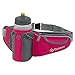 Outdoor Products Trail Diva Waist Pack (Cycle)
