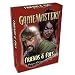 Friends & Foes: 54 Unique Face Cards for Any Fantasy Roleplaying Game (Gamemastery)