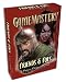 Friends & Foes: 54 Unique Face Cards for Any Fantasy Roleplaying Game (Gamemastery)