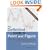 The Definitive Guide to Point and Figure